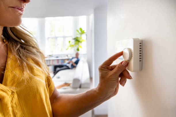 Best HVAC Repair Near Me  in Taft, CA