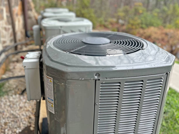 Best HVAC Air Duct Cleaning  in Taft, CA
